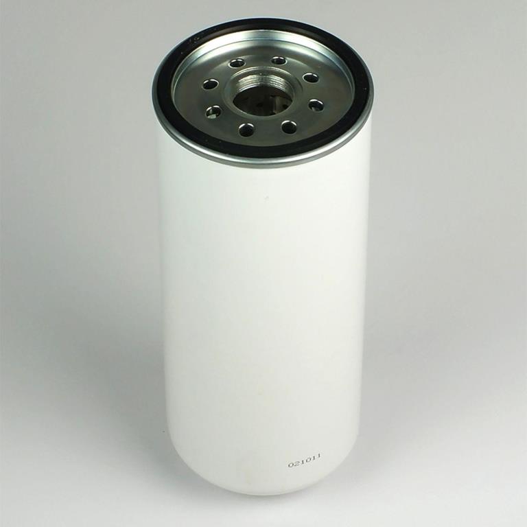 Filtro de combustível DELPHI ref. HDF573